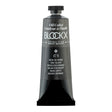 BLOCKX Oil Tube 35ml S1 173 Vine Black - Cafe Supply