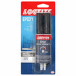 Loctite Metal Concrete Epoxy 25ml - Cafe Supply