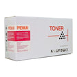 Icon Remanufactured HP Q5953A Magenta Toner Cartridge - Cafe Supply