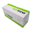 Icon Compatible Dell B1160 Black Toner Cartridge - Cafe Supply