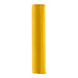 BLOCKX Soft Pastel 111 Blockx Yellow Shade 1 - Cafe Supply