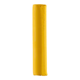 BLOCKX Soft Pastel 111 Blockx Yellow Shade 1 - Cafe Supply