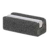 BLOCKX Soft Pastel 765 Reddish Grey Shade 5 - Cafe Supply