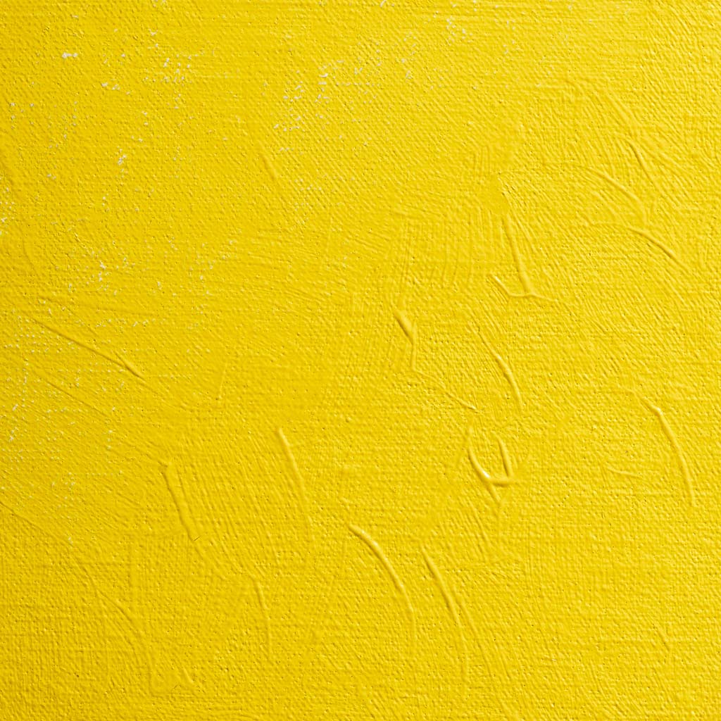 BLOCKX Oil Tube 35ml S5 711 Cadmium Yellow Pale - Cafe Supply