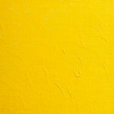 BLOCKX Oil Tube 35ml S5 711 Cadmium Yellow Pale - Cafe Supply