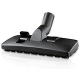 Standard Combination Vacuum Foot 35mm - Cafe Supply
