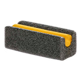 BLOCKX Soft Pastel 111 Blockx Yellow Shade 1 - Cafe Supply