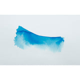 Jacques Herbin Eclats Watercolour Ink 400 Cyan 250ml - Cafe Supply