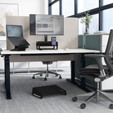 Fellowes Breyta Laptop Riser - Cafe Supply