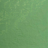 BLOCKX Oil Tube 35ml S6 463 Composed Green Light - Cafe Supply