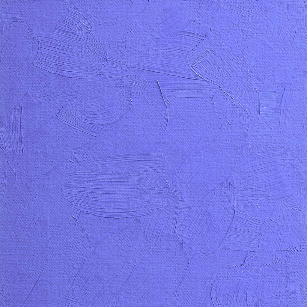 BLOCKX Oil Tube 20ml S2 251 Ultramarine Blue Light