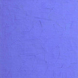 BLOCKX Oil Tube 20ml S2 251 Ultramarine Blue Light