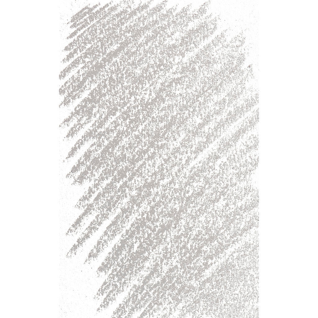 BLOCKX Soft Pastel 765 Reddish Grey Shade 5 - Cafe Supply