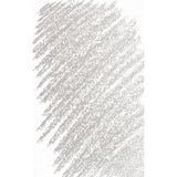 BLOCKX Soft Pastel 765 Reddish Grey Shade 5 - Cafe Supply