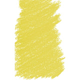 BLOCKX Soft Pastel 111 Blockx Yellow Shade 1 - Cafe Supply