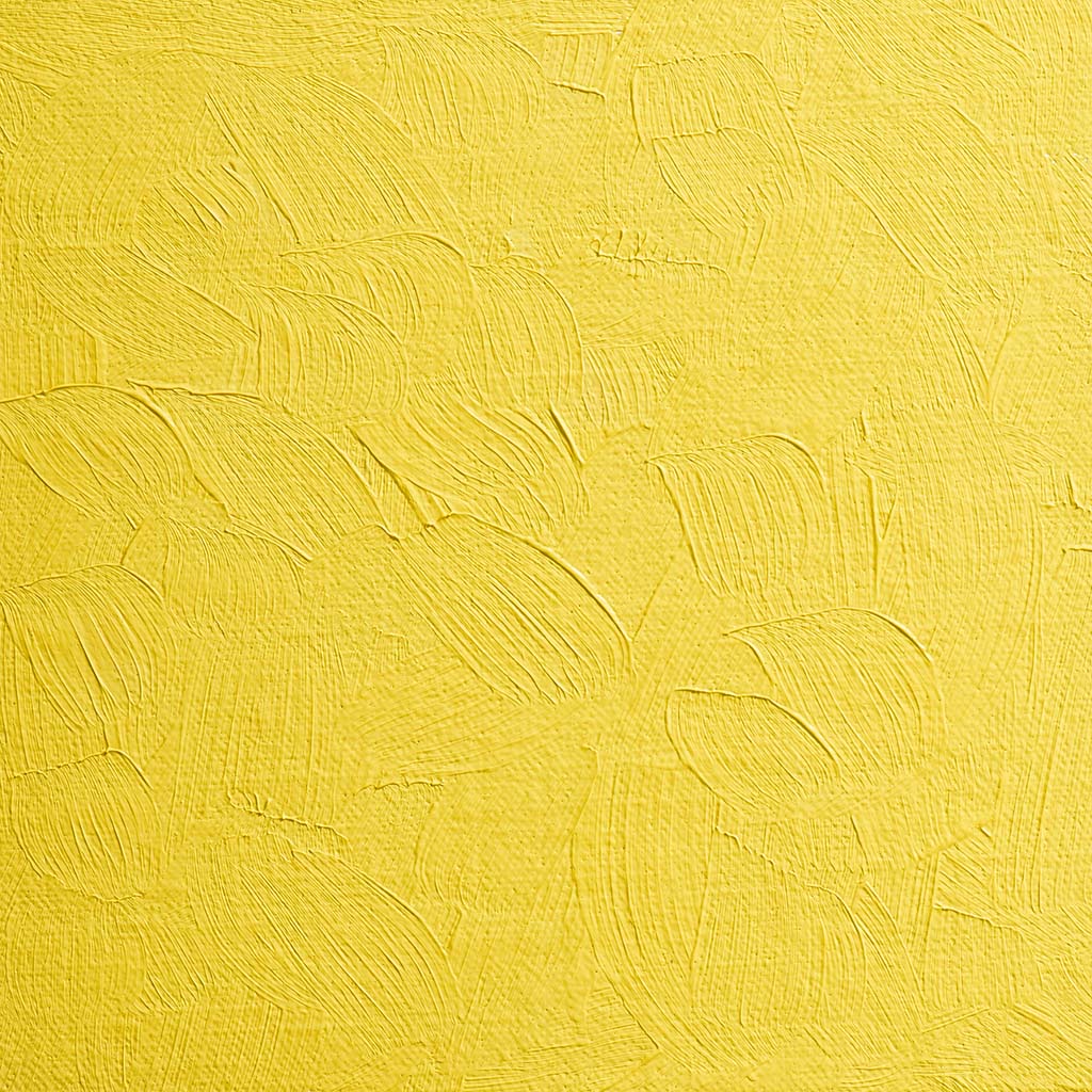 BLOCKX Oil Tube 35ml S5 711 Cadmium Yellow Pale - Cafe Supply