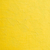 BLOCKX Oil Tube 35ml S5 711 Cadmium Yellow Pale - Cafe Supply