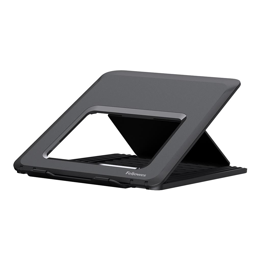 Fellowes Breyta Laptop Riser - Cafe Supply