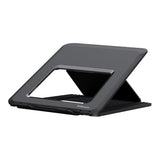 Fellowes Breyta Laptop Riser - Cafe Supply