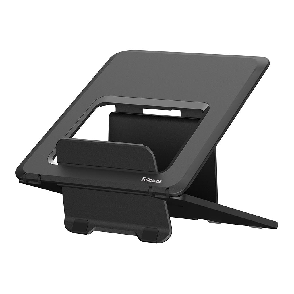 Fellowes Breyta Laptop Riser - Cafe Supply