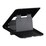 Fellowes Breyta Laptop Riser - Cafe Supply