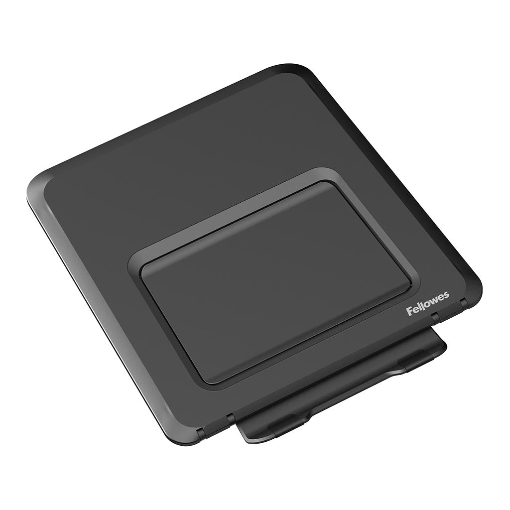 Fellowes Breyta Laptop Riser - Cafe Supply