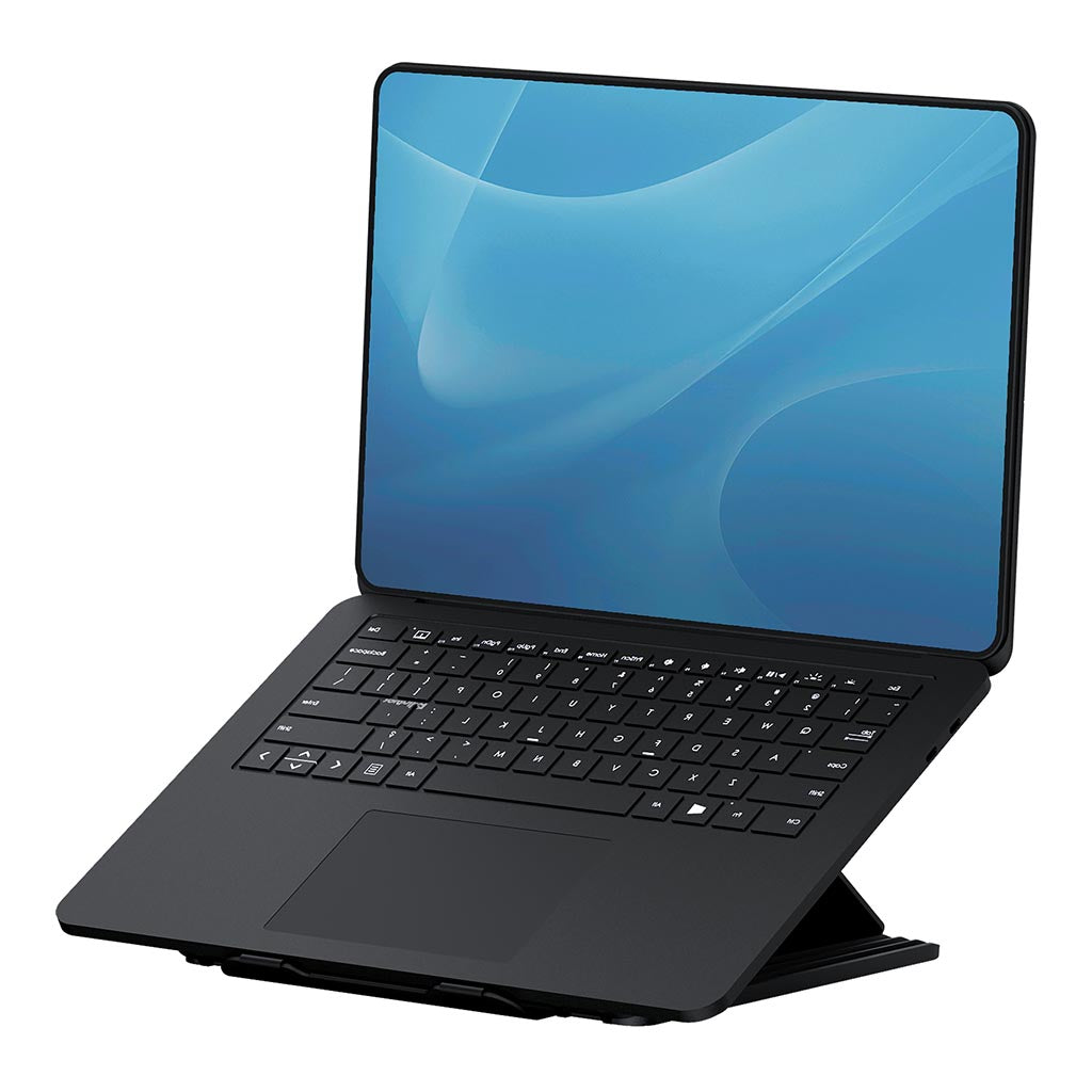 Fellowes Breyta Laptop Riser - Cafe Supply