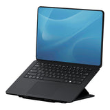 Fellowes Breyta Laptop Riser - Cafe Supply