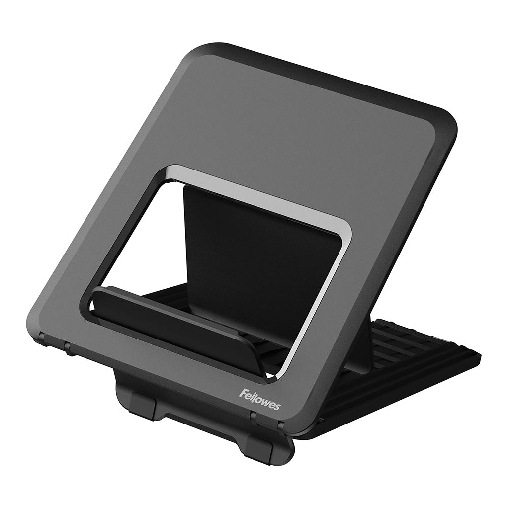 Fellowes Breyta Laptop Riser - Cafe Supply