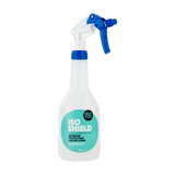 IsoShield 550ml Spray Bottle - Cafe Supply