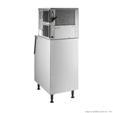 Blizzard Ice Maker Air-Cooled – SN-500P