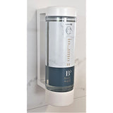 IO.AMO Body Wash 360ml Cartridge - Cafe Supply
