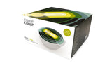 Joseph Joseph Nest 9 Plus - Opal