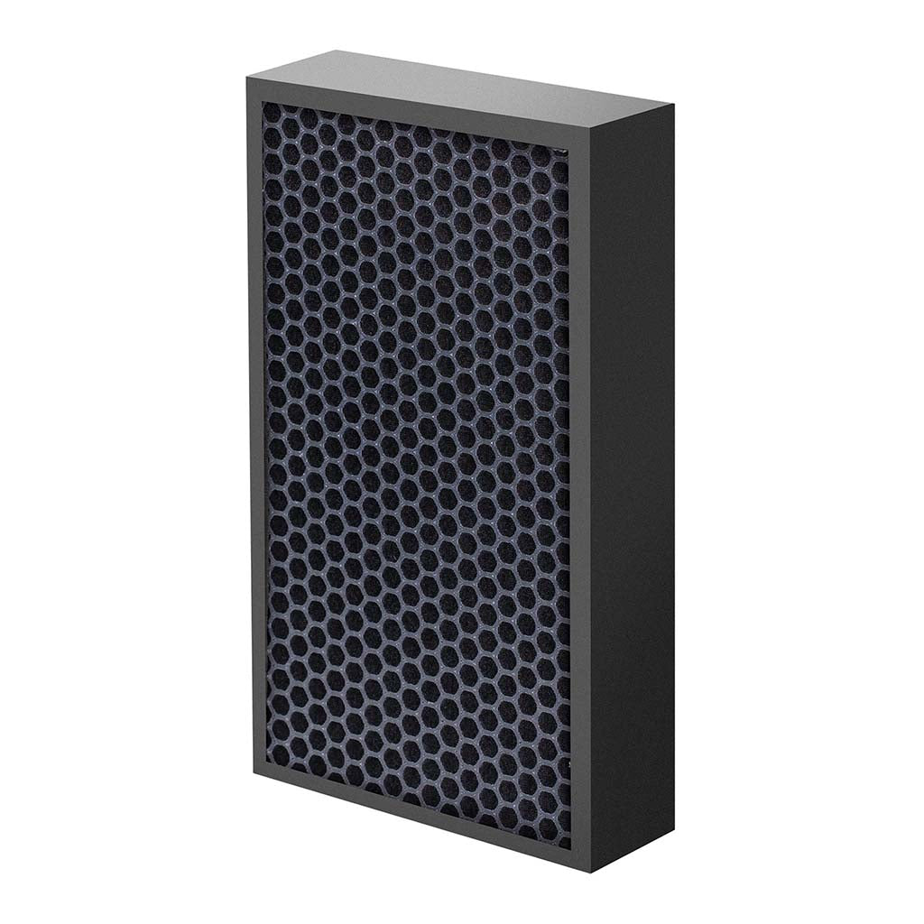 AeraMax PRO AM2 50mm Carbon Filter - Cafe Supply