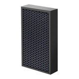 AeraMax PRO AM2 50mm Carbon Filter - Cafe Supply
