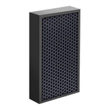 AeraMax PRO AM2 50mm Carbon Filter - Cafe Supply