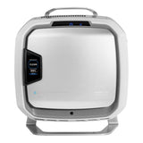 AeraMax PRO AM3S Commercial Air Purifier with Floor Stand - Cafe Supply