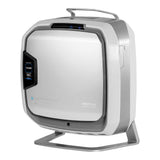 AeraMax PRO AM3S Commercial Air Purifier with Floor Stand - Cafe Supply