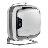 AeraMax PRO AM3S Commercial Air Purifier with Floor Stand - Cafe Supply