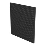 AeraMax PRO AM3-4 10mm Carbon Filter with Pre-filter, Pack of 4 - Cafe Supply