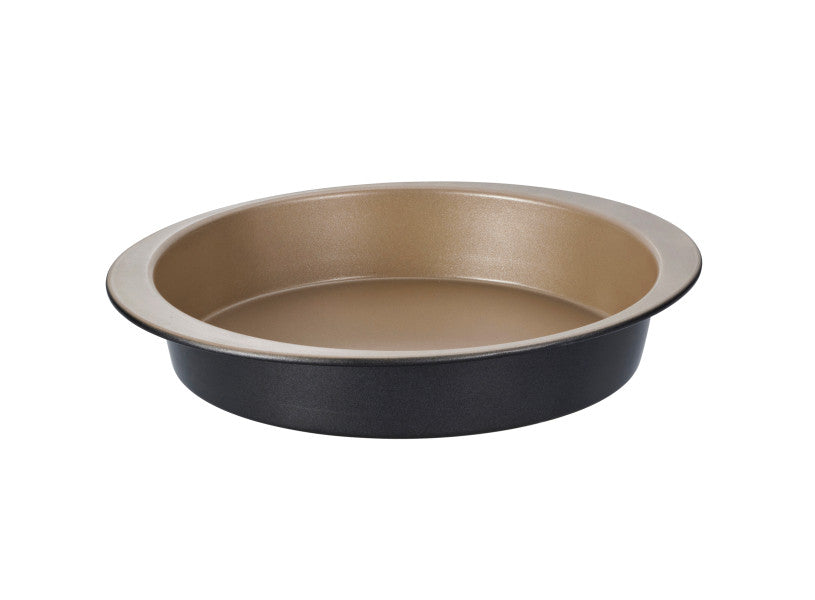 Stanley Rogers Ceramabake Round Cake 20x4cm