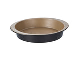 Stanley Rogers Ceramabake Round Cake 20x4cm