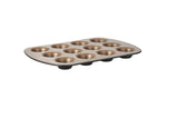 Stanley Rogers Ceramabake Mini Muffin 12 Cup