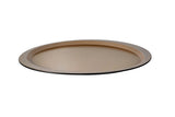Stanley Rogers Ceramabake Pizza Tray 30cm