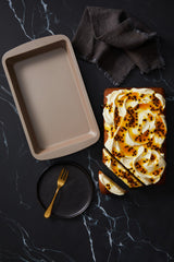 Stanley Rogers Ceramabake Rectangle Cake Pan 28x18cm