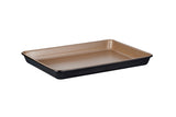 Stanley Rogers Ceramabake Baking Pan 32x23x3cm