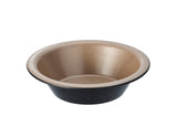 Stanley Rogers Ceramabake Round Mini Pie 10cm