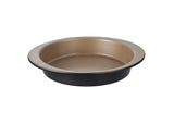 Stanley Rogers Ceramabake Air Fry Round Pan 15cm