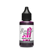 Octopus Fluids Resin Ink Grape Juice Violet 30ml - Cafe Supply