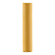 BLOCKX Soft Pastel 142 Yellow Ochre Shade 2 - Cafe Supply